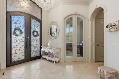 7 Haven Shore Lane, Sugar Land, TX 77479 - Photo 10