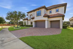 7 Haven Shore Ln, Sugar Land, TX 77479 - Photo 4