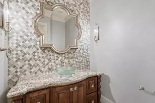 7 Haven Shore Ln, Sugar Land, TX 77479 - Photo 24