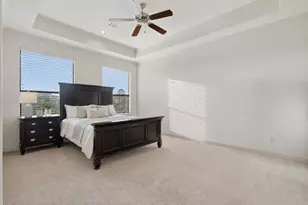 7 Haven Shore Ln, Sugar Land, TX 77479 - Photo 36
