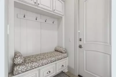 7 Haven Shore Lane, Sugar Land, TX 77479 - Photo 26