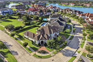 7 Haven Shore Ln, Sugar Land, TX 77479 - Photo 1