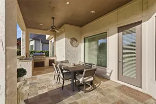 7 Haven Shore Ln, Sugar Land, TX 77479 - Photo 40