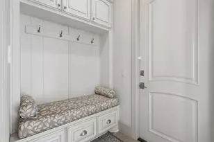 7 Haven Shore Ln, Sugar Land, TX 77479 - Photo 26