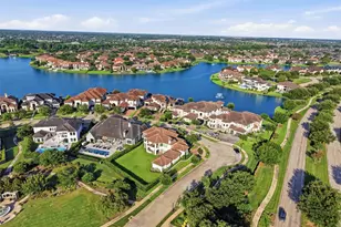 7 Haven Shore Ln, Sugar Land, TX 77479 - Photo 46