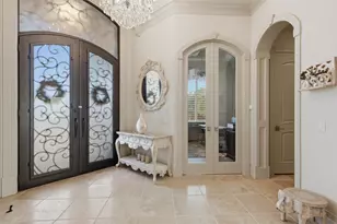 7 Haven Shore Ln, Sugar Land, TX 77479 - Photo 10