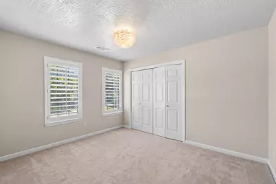 12810 Fisher Drive, Mont Belvieu, TX 77523 - Photo 26