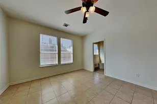 16927 Jelly Park Stone Dr, Cypress, TX 77429 - Photo 8