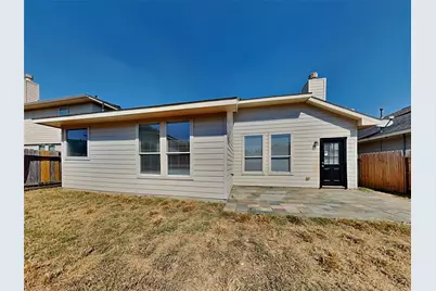 16927 Jelly Park Stone Drive, Cypress, TX 77429 - Photo 20