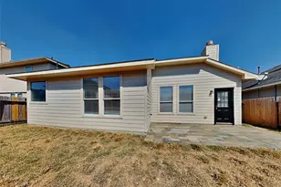 16927 Jelly Park Stone Dr, Cypress, TX 77429 - Photo 20