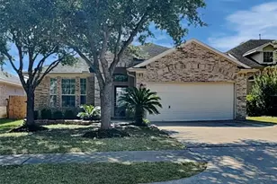 16927 Jelly Park Stone Dr, Cypress, TX 77429 - Photo 1