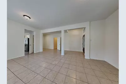 16927 Jelly Park Stone Drive, Cypress, TX 77429 - Photo 6