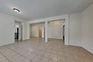 16927 Jelly Park Stone Dr, Cypress, TX 77429 - Photo 6