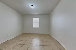 16927 Jelly Park Stone Dr, Cypress, TX 77429 - Photo 18