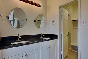 16927 Jelly Park Stone Dr, Cypress, TX 77429 - Photo 10