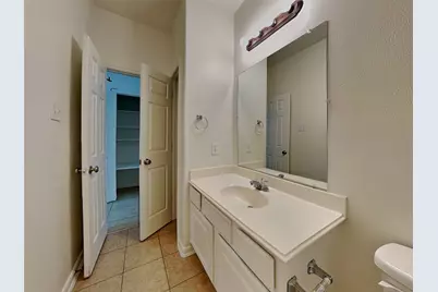 16927 Jelly Park Stone Drive, Cypress, TX 77429 - Photo 14