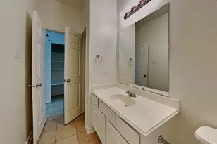 16927 Jelly Park Stone Dr, Cypress, TX 77429 - Photo 14