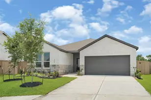 1763 Primrose Pointe Dr, Crosby, TX 77532 - Photo 2