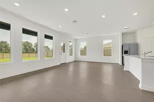 1763 Primrose Pointe Dr, Crosby, TX 77532 - Photo 8