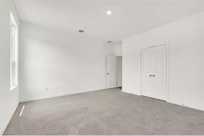 1763 Primrose Pointe Drive, Crosby, TX 77532 - Photo 12