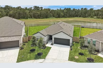 1763 Primrose Pointe Drive, Crosby, TX 77532 - Photo 28