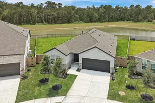 1763 Primrose Pointe Dr, Crosby, TX 77532 - Photo 28