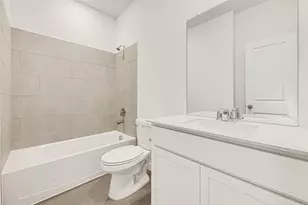 1763 Primrose Pointe Dr, Crosby, TX 77532 - Photo 18
