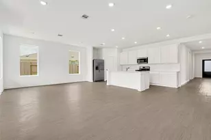 1763 Primrose Pointe Dr, Crosby, TX 77532 - Photo 6