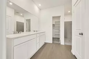 1763 Primrose Pointe Dr, Crosby, TX 77532 - Photo 14