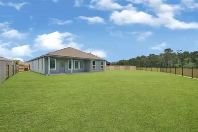 1763 Primrose Pointe Drive, Crosby, TX 77532 - Photo 26