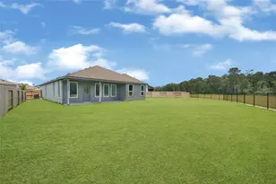 1763 Primrose Pointe Dr, Crosby, TX 77532 - Photo 26