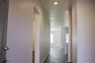 22619 Theodoli Dr, Katy, TX 77449 - Photo 4