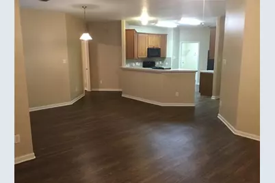 23511 Hidden Maple Drive, Spring, TX 77373 - Photo 4