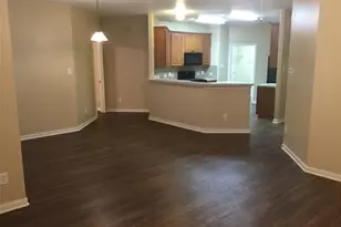 23511 Hidden Maple Dr, Spring, TX 77373 - Photo 4
