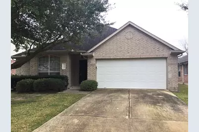 23511 Hidden Maple Drive, Spring, TX 77373 - Photo 1