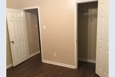 23511 Hidden Maple Drive, Spring, TX 77373 - Photo 12