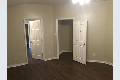 23511 Hidden Maple Drive, Spring, TX 77373 - Photo 8