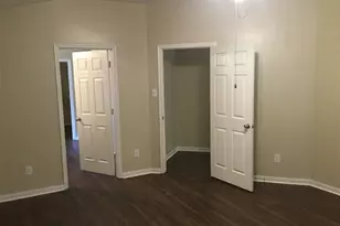 23511 Hidden Maple Dr, Spring, TX 77373 - Photo 8