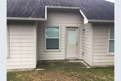 23511 Hidden Maple Drive, Spring, TX 77373 - Photo 18