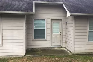 23511 Hidden Maple Dr, Spring, TX 77373 - Photo 18