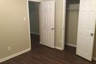 23511 Hidden Maple Dr, Spring, TX 77373 - Photo 16