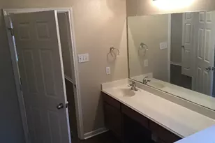 23511 Hidden Maple Dr, Spring, TX 77373 - Photo 10