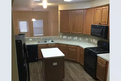 23511 Hidden Maple Drive, Spring, TX 77373 - Photo 2