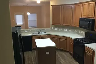 23511 Hidden Maple Dr, Spring, TX 77373 - Photo 2