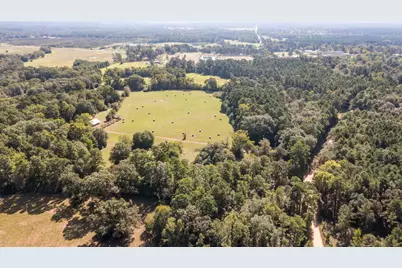 120 Fsr 513, Kennard, TX 75847 - Photo 46