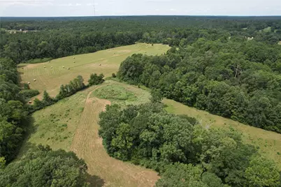 120 Fsr 513, Kennard, TX 75847 - Photo 40