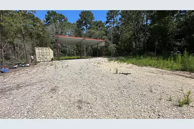 150 McBride Trail, Coldspring, TX 77331 - Photo 6