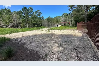 150 McBride Trail, Coldspring, TX 77331 - Photo 8