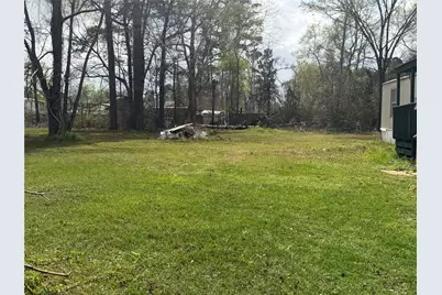 16788 Oak Knoll Drive, Porter, TX 77365 - Photo 4