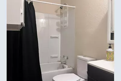 444 Stevens Lane, Livingston, TX 77351 - Photo 16